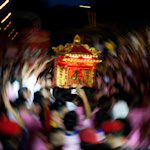 chingay10