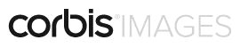 corbis